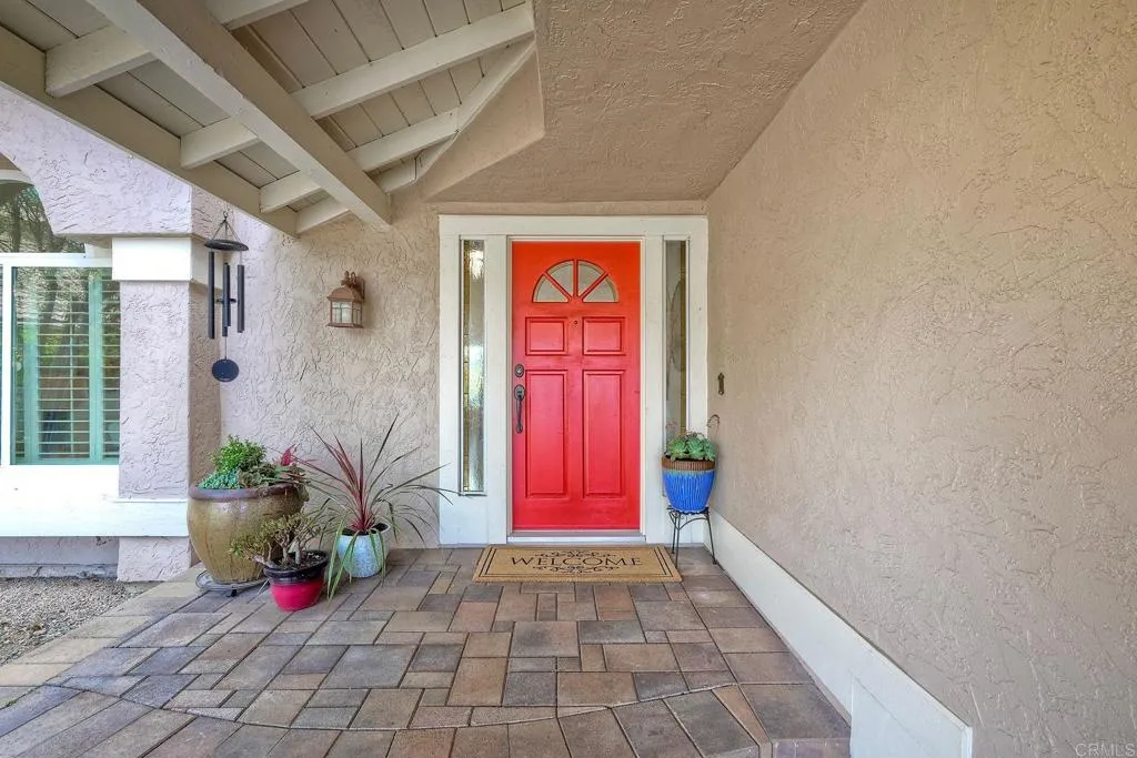 https://cdn.realtyfeed.com/cdn/127/306786779/fc1aacd795021eff0067bf3e82b5660e.webp