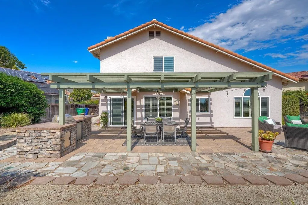 https://cdn.realtyfeed.com/cdn/127/306786779/fdf923fcc97da02a1ffe5495da36010a.webp
