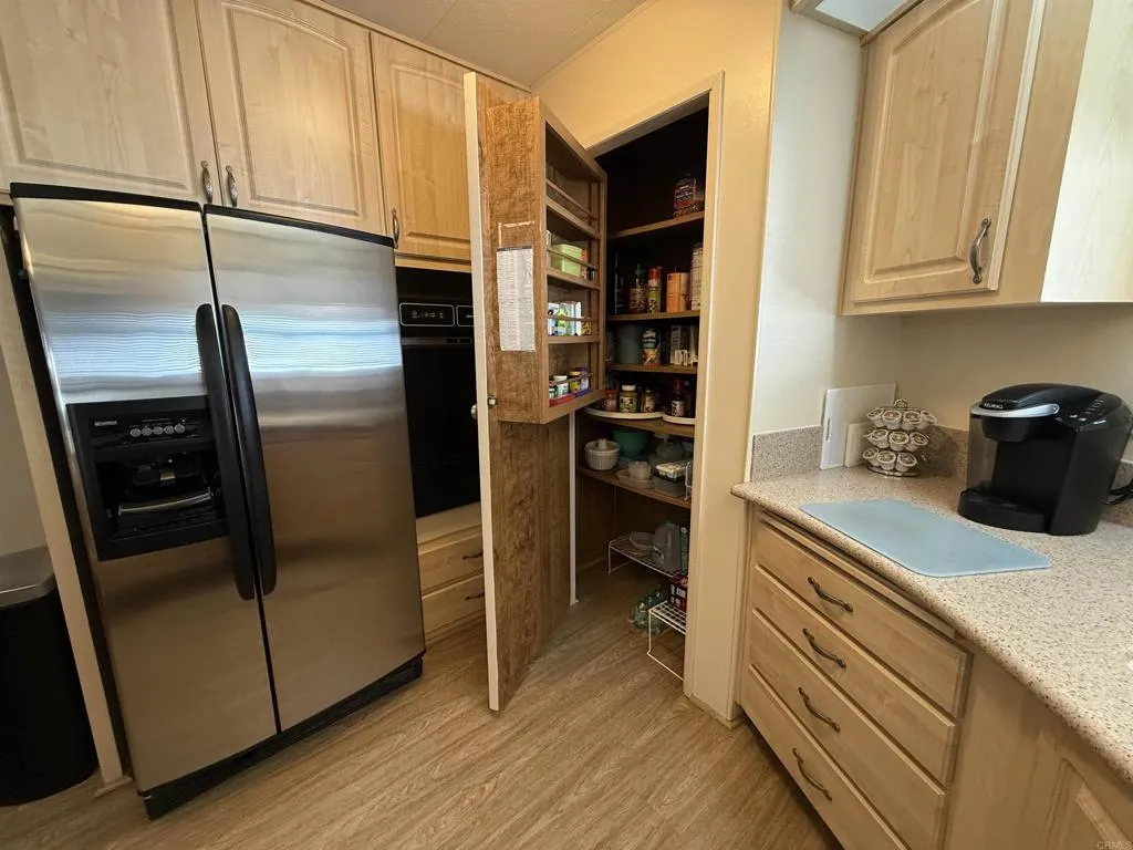 https://cdn.realtyfeed.com/cdn/127/306786794/019fa0234d07263c6707dbcc811b86c2.webp