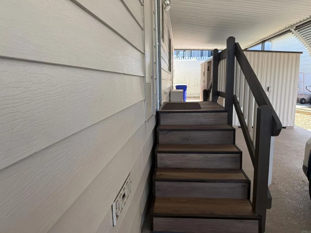 https://cdn.realtyfeed.com/cdn/127/306786794/05c0741fec84a0f86118bbece690c875.webp