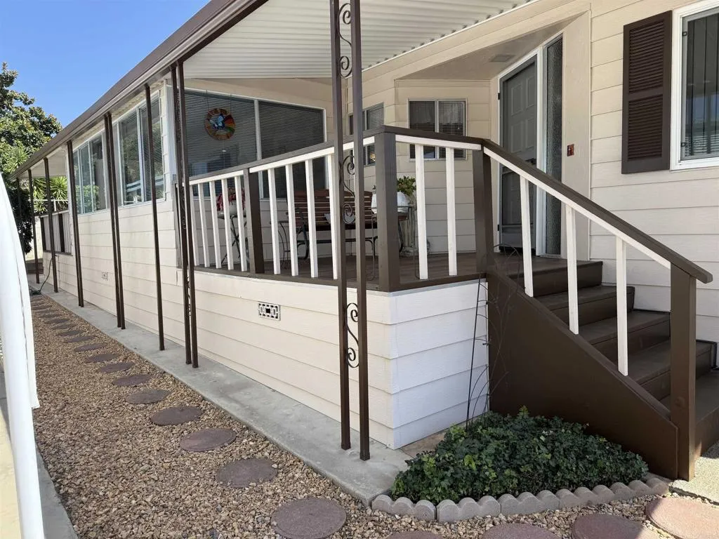 https://cdn.realtyfeed.com/cdn/127/306786794/0d47d8a2a0977680f0329ff3af262ba4.webp
