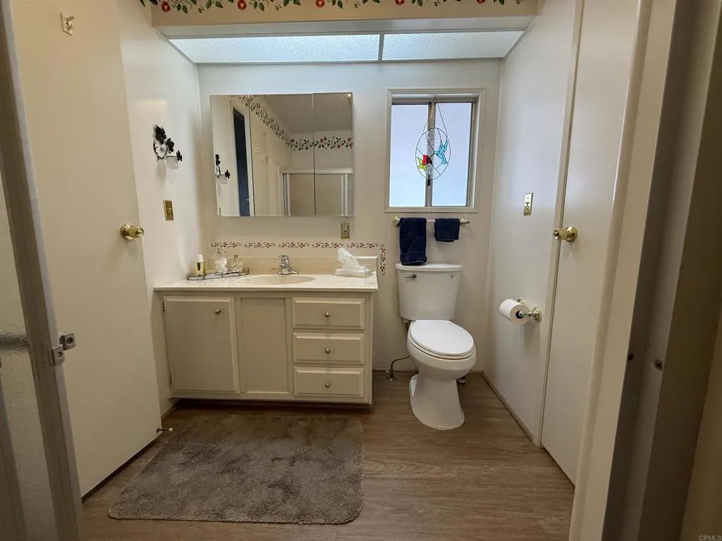 https://cdn.realtyfeed.com/cdn/127/306786794/161b101c805f9d1c22588f9d1e4c1b9b.webp