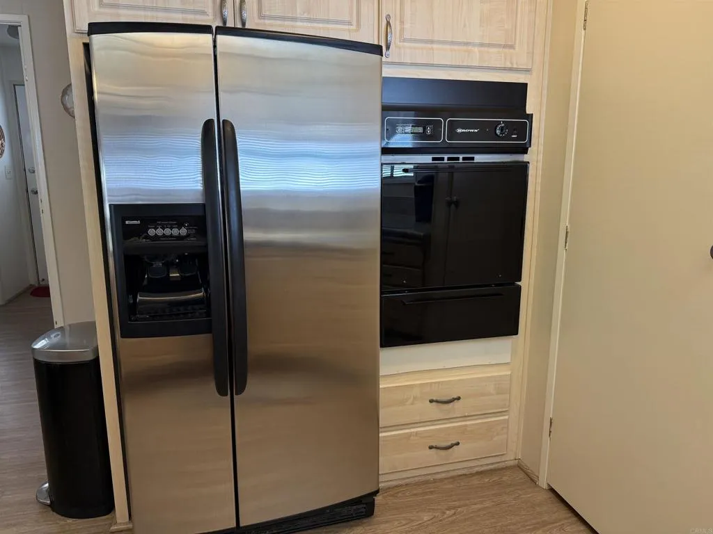 https://cdn.realtyfeed.com/cdn/127/306786794/4d677156bd4536a3300e00528a0e8e63.webp