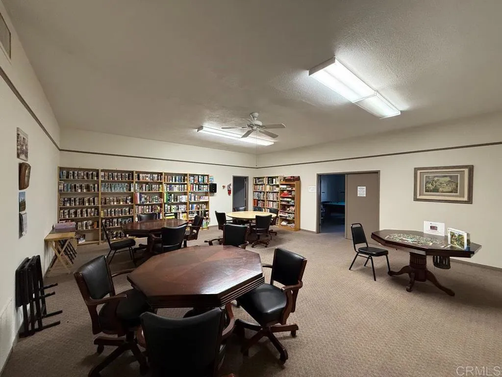 https://cdn.realtyfeed.com/cdn/127/306786794/6c3360e995b3124f04b69b92b269e995.webp