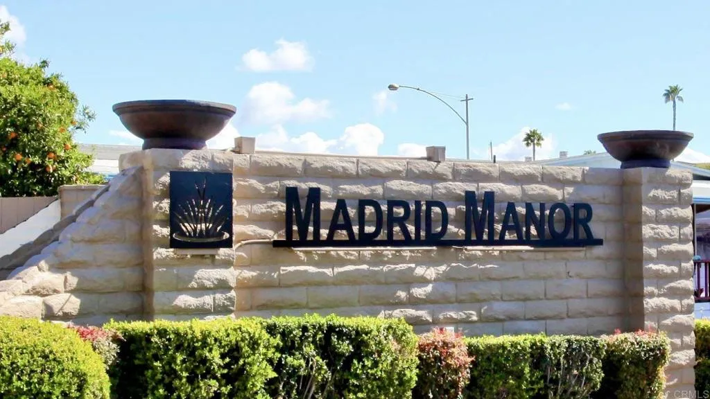https://cdn.realtyfeed.com/cdn/127/306786794/7666f00f681235d239e6872e99060a5c.webp