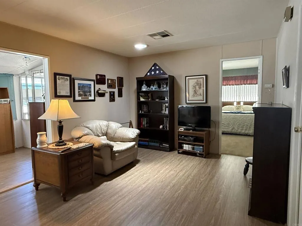 https://cdn.realtyfeed.com/cdn/127/306786794/a06c336196d8f0a9d4b2a6299642e50b.webp