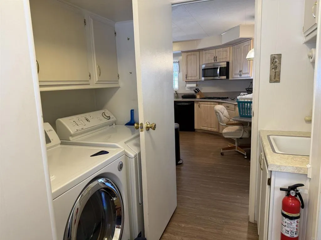 https://cdn.realtyfeed.com/cdn/127/306786794/a6614b832c1210c9c9bc1564da0cfecf.webp