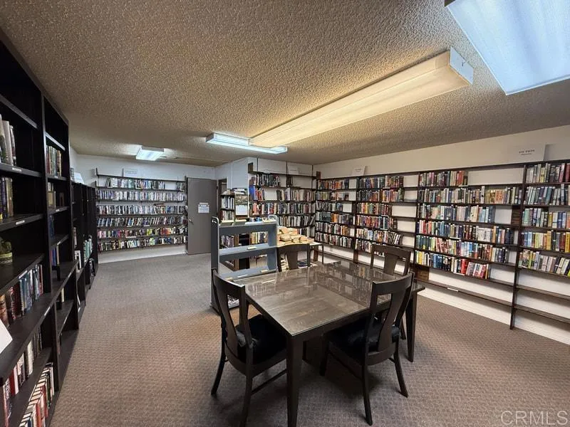 https://cdn.realtyfeed.com/cdn/127/306786794/cb93dd86398f29ddec09c482ebf2db3a.webp