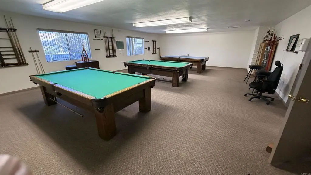 https://cdn.realtyfeed.com/cdn/127/306786794/fc370537428a012e8a18f90879e5b918.webp