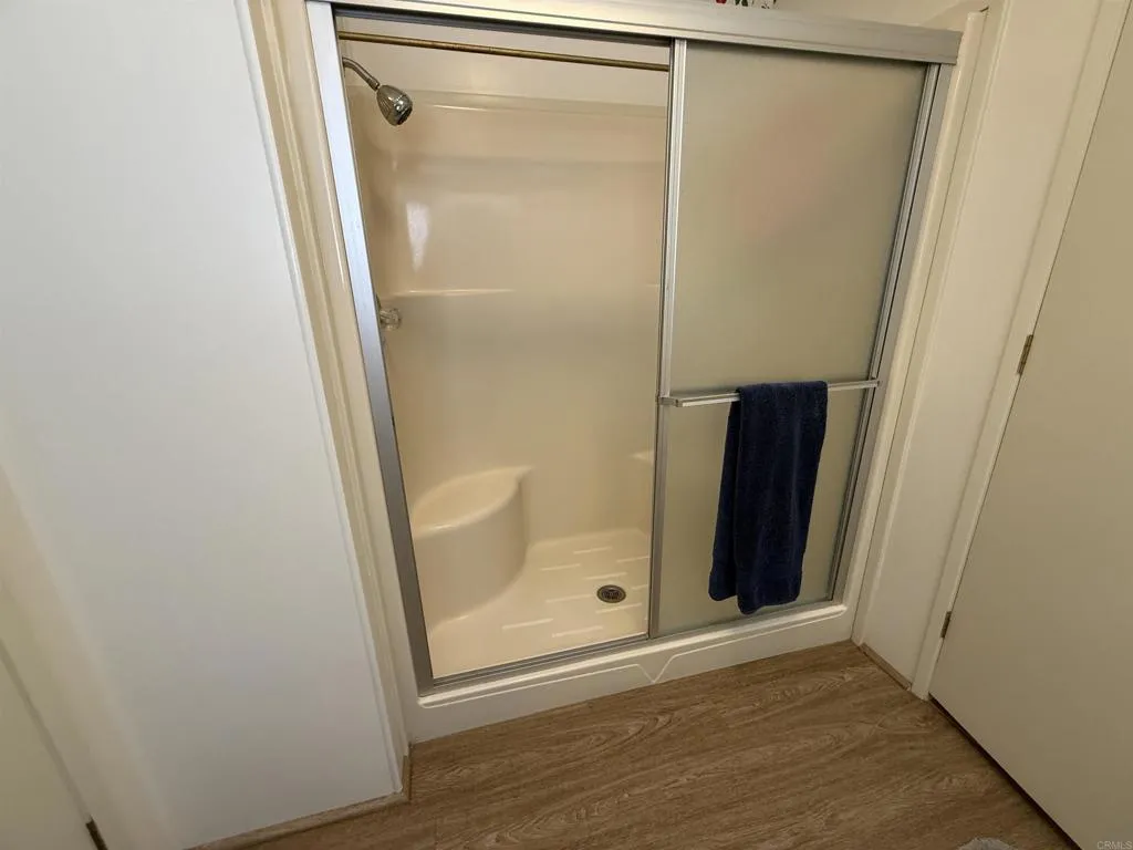 https://cdn.realtyfeed.com/cdn/127/306786794/fc9099a59b74310c15f0448bd78eb6dd.webp