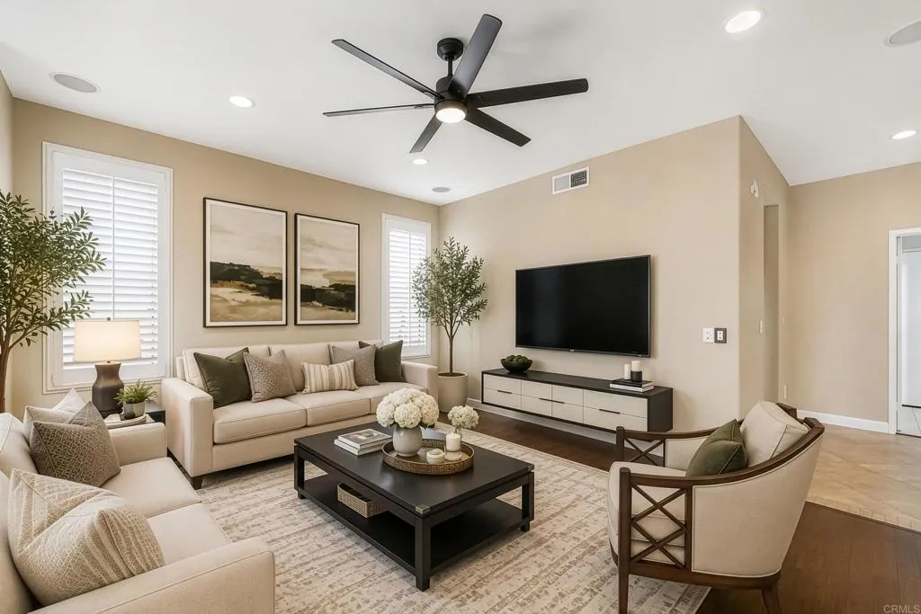 https://cdn.realtyfeed.com/cdn/127/306786808/01b33298f995723e99648790edcd08ef.webp
