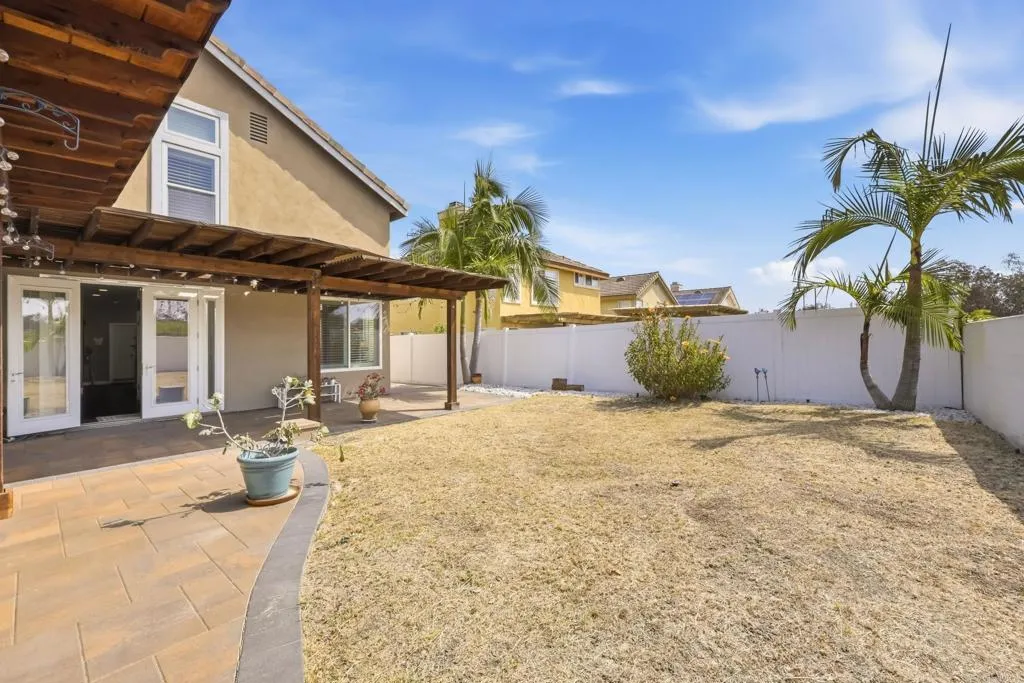 https://cdn.realtyfeed.com/cdn/127/306786808/040c785a810786fb74172278482eeef1.webp