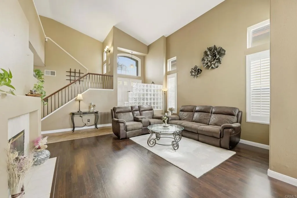 https://cdn.realtyfeed.com/cdn/127/306786808/19089b10cc1961e026d519b2ef9a7c7e.webp