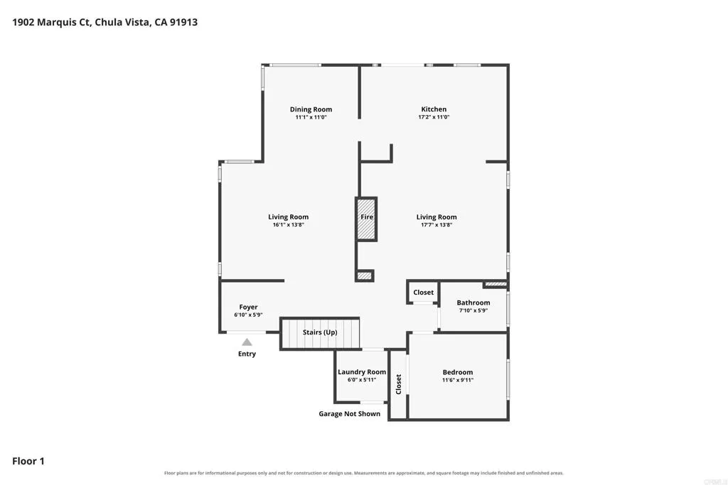 https://cdn.realtyfeed.com/cdn/127/306786808/1ed2aa9ee1c74e663a448b470c359954.webp