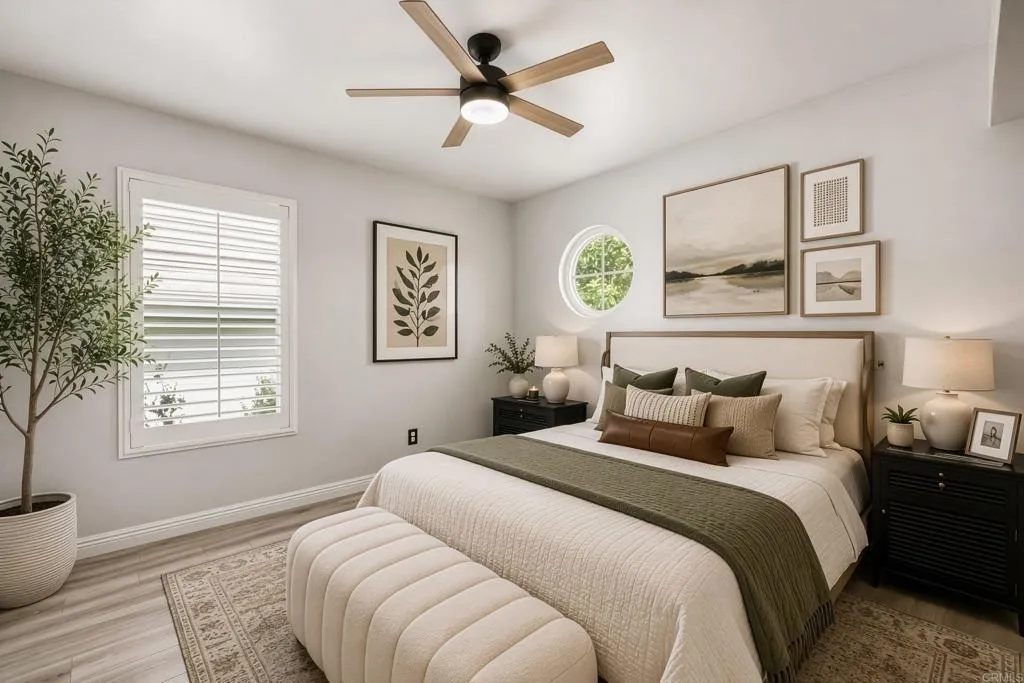 https://cdn.realtyfeed.com/cdn/127/306786808/2329ce678e21d8b27e56694374ce4f67.webp