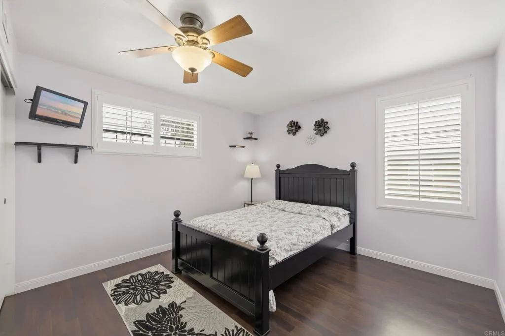 https://cdn.realtyfeed.com/cdn/127/306786808/23fb62abdfdc57cd2b74e0fcf75b424e.webp