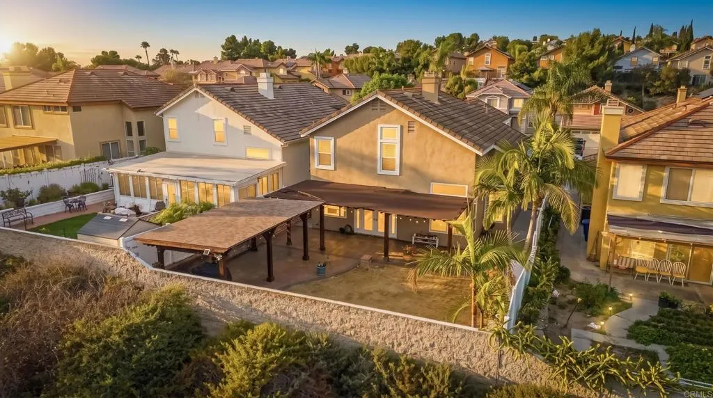 1902 Marquis Court, Chula Vista, CA 91913 - Photo 2 of 59, Chula Vista, CA