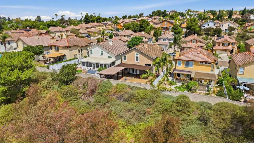https://cdn.realtyfeed.com/cdn/127/306786808/34aeaafcbd46a8b9c6793baa9d336830.webp