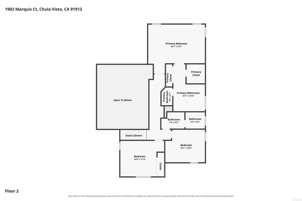 https://cdn.realtyfeed.com/cdn/127/306786808/3dffa9314466d9445e545ec0b2d6c295.webp