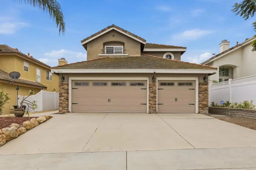 https://cdn.realtyfeed.com/cdn/127/306786808/5172ea78029b71d54a9badc4174bd14d.webp