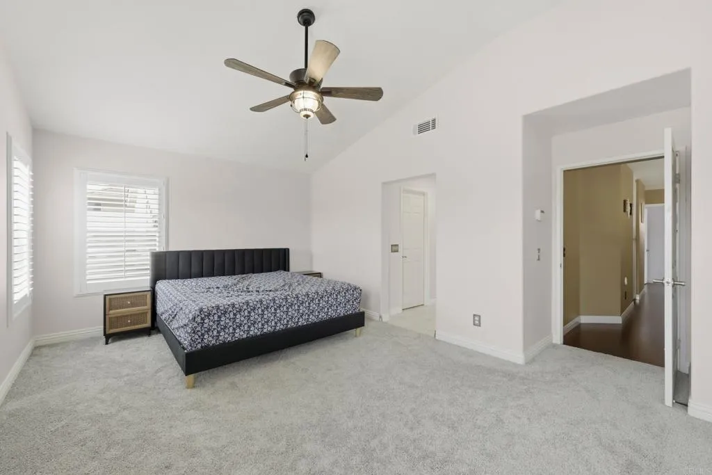 https://cdn.realtyfeed.com/cdn/127/306786808/5e3b74e19306cb32be7f01baf99b1807.webp