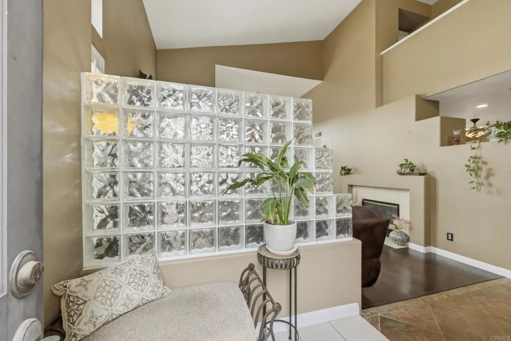 https://cdn.realtyfeed.com/cdn/127/306786808/661684faf02728ecaf7218905ba996b5.webp
