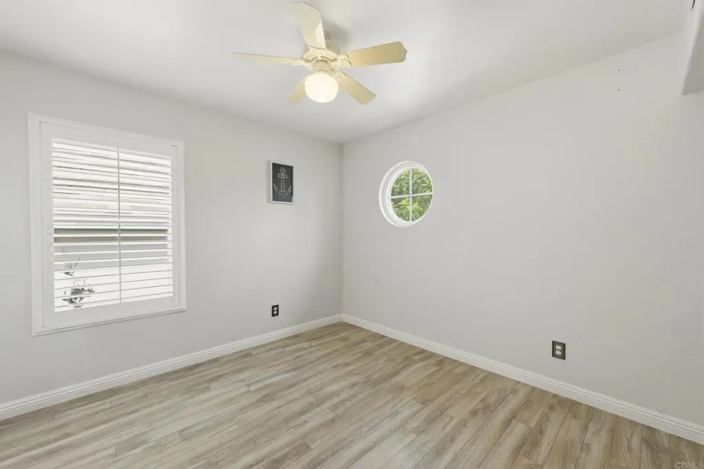https://cdn.realtyfeed.com/cdn/127/306786808/6ce838d2c6d34099f1327981c5014336.webp
