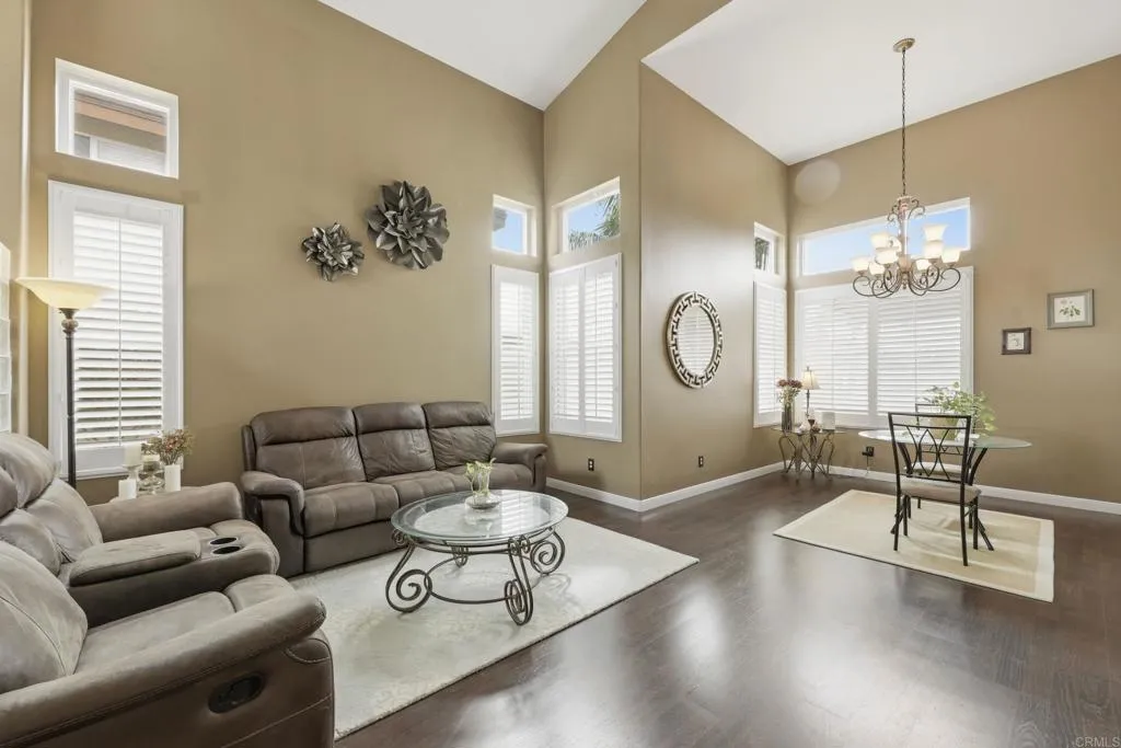 https://cdn.realtyfeed.com/cdn/127/306786808/79098641bc40378662b9d886aec09796.webp