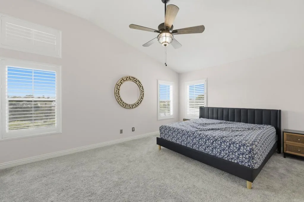 https://cdn.realtyfeed.com/cdn/127/306786808/80bcde2ab97e9207086fe856672323d8.webp