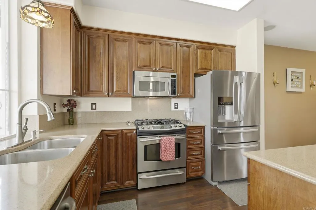 https://cdn.realtyfeed.com/cdn/127/306786808/8126407f3024fa27bc2652918886ca0d.webp