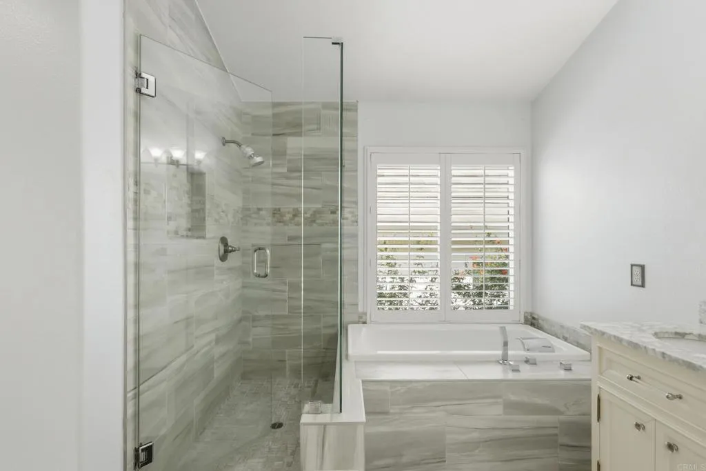 https://cdn.realtyfeed.com/cdn/127/306786808/89c6797066a82d5ebae4a3181a91aef5.webp