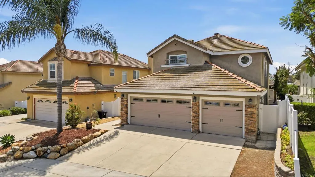 https://cdn.realtyfeed.com/cdn/127/306786808/9024343744b79c5467d4eb1faf41960e.webp