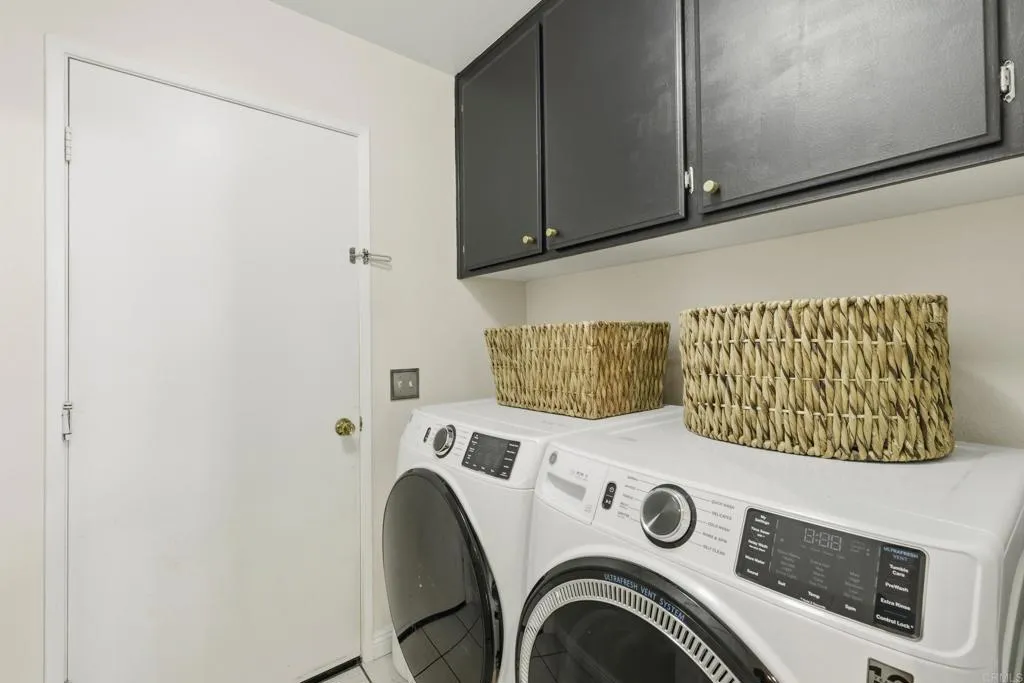 https://cdn.realtyfeed.com/cdn/127/306786808/930abe30954e4e986561936e3c37bf7d.webp