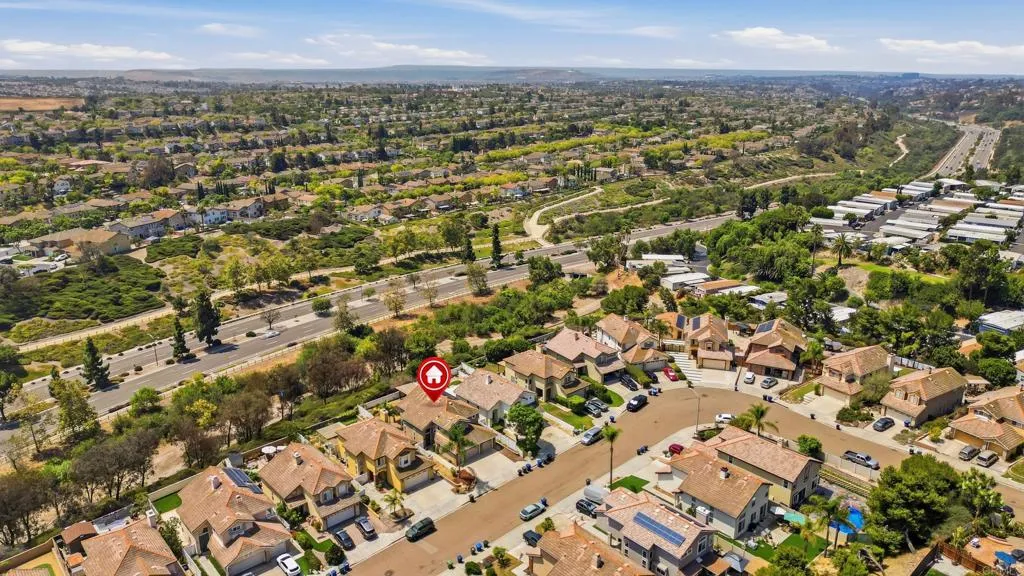 https://cdn.realtyfeed.com/cdn/127/306786808/98b5439ec6e160477462acfc85391339.webp