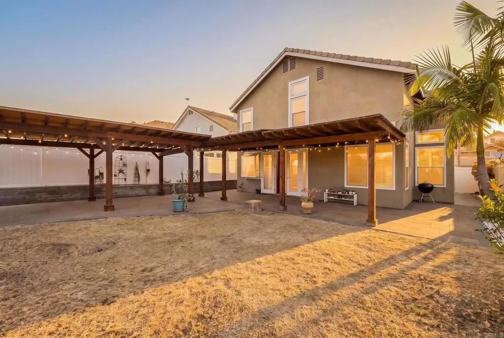 https://cdn.realtyfeed.com/cdn/127/306786808/99d808399ec935836d09edc49701217f.webp