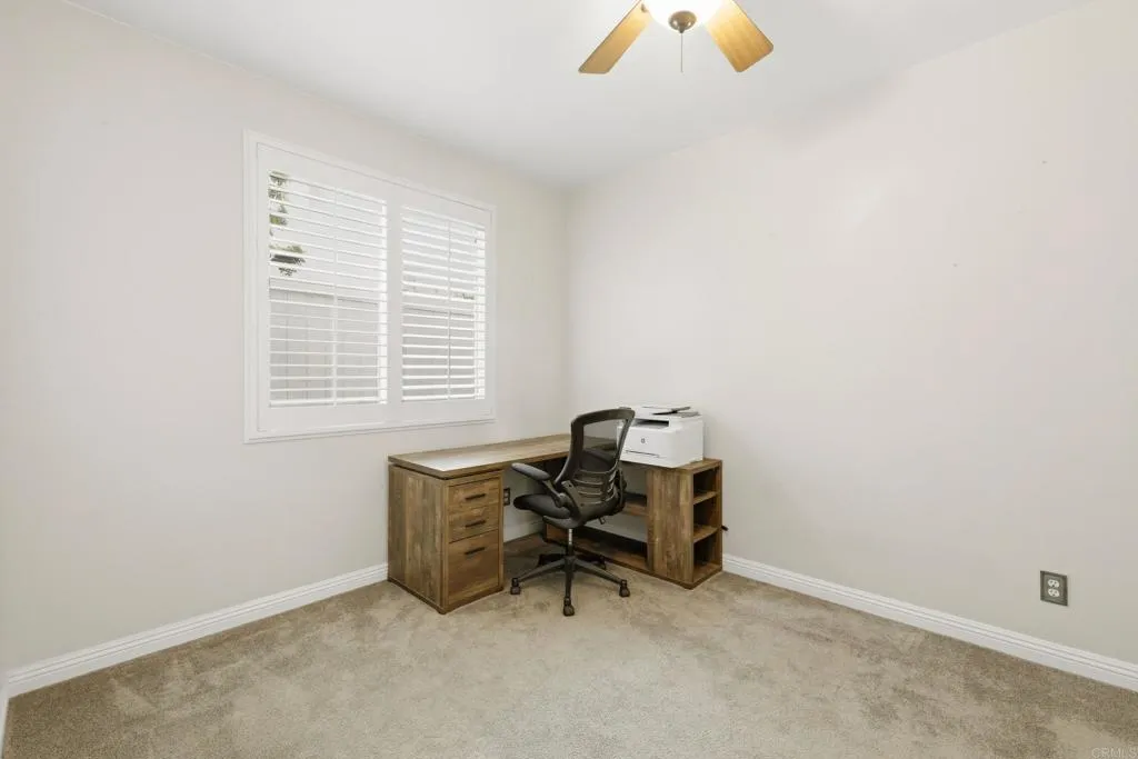 https://cdn.realtyfeed.com/cdn/127/306786808/9d3327fb5cd86a6bff27501000069fd8.webp