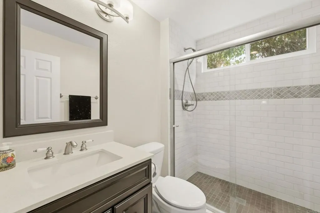 https://cdn.realtyfeed.com/cdn/127/306786808/ad0cc34d27f51dc37ea8e60e64151f14.webp