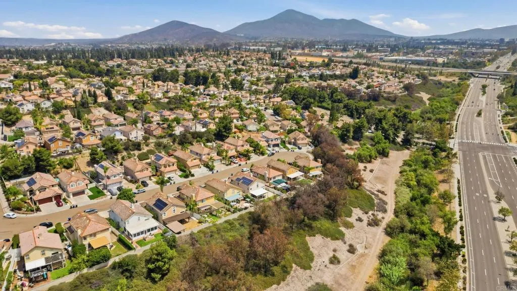 https://cdn.realtyfeed.com/cdn/127/306786808/ae55af28dc26adaf5f173978d6c8f780.webp