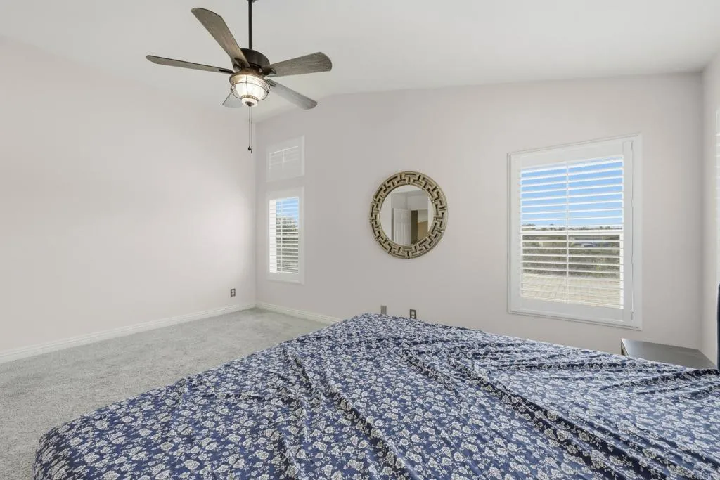 https://cdn.realtyfeed.com/cdn/127/306786808/aebd91650a9a5e3c69766e633ee37dae.webp