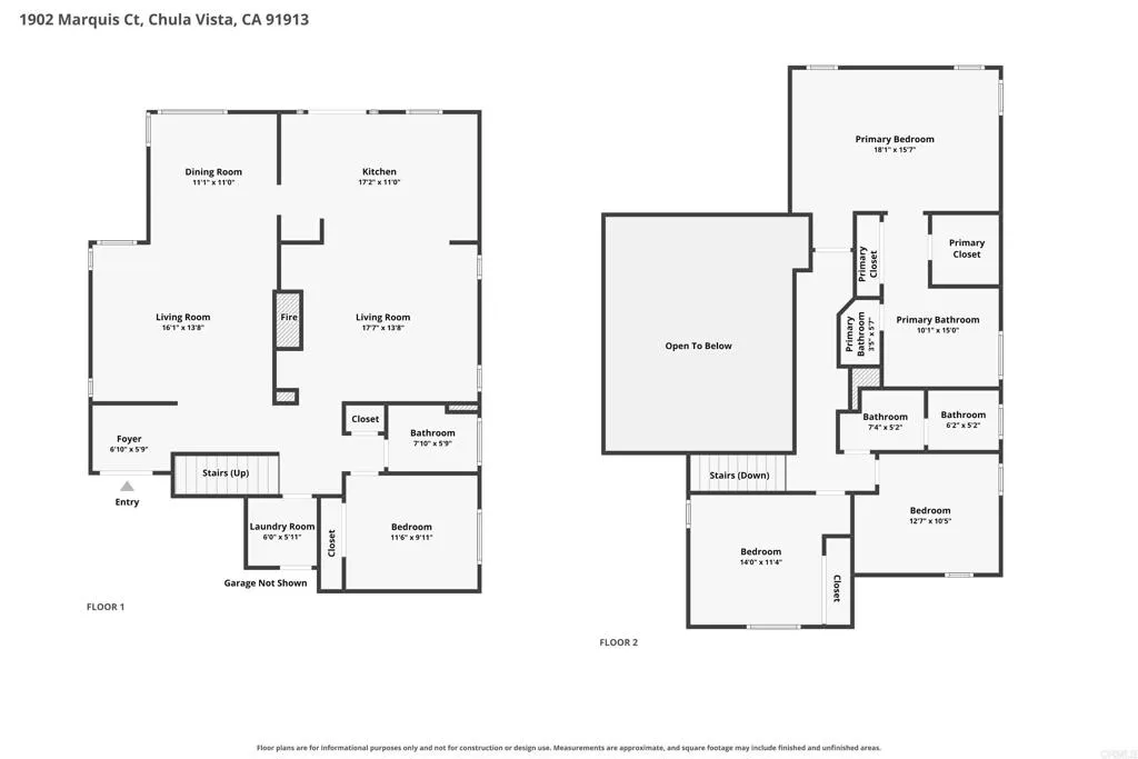 https://cdn.realtyfeed.com/cdn/127/306786808/cd388b17ac615c76ddb2a8e20193cf7d.webp
