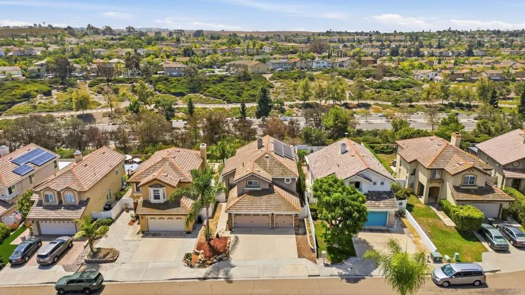 https://cdn.realtyfeed.com/cdn/127/306786808/d071d8fec6d7901d618839ffca9b6a33.webp