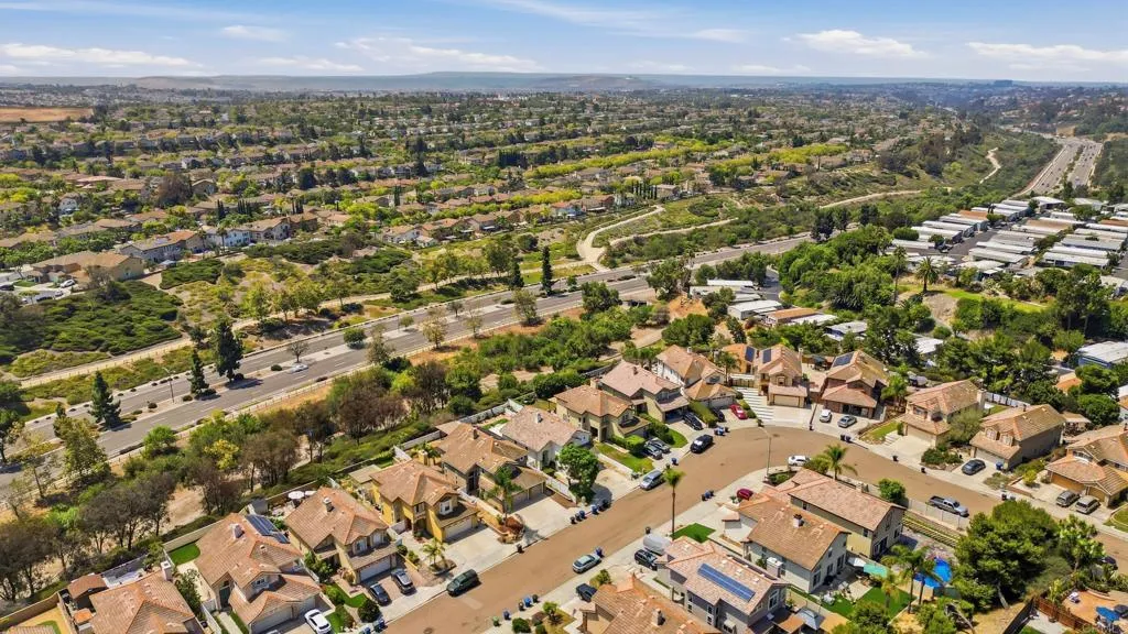https://cdn.realtyfeed.com/cdn/127/306786808/da949adc9997af92dd8d19d36eb9c922.webp