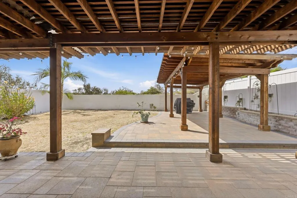 https://cdn.realtyfeed.com/cdn/127/306786808/dec796c8b0600f6d6764b57a64598893.webp