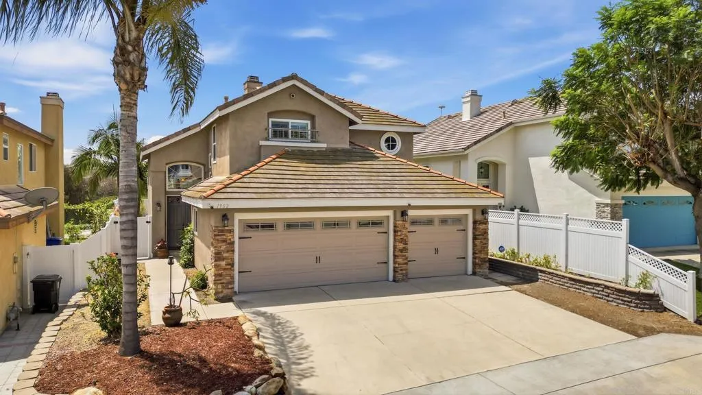 https://cdn.realtyfeed.com/cdn/127/306786808/e40204aad3c43c0d65283ef85571c3df.webp