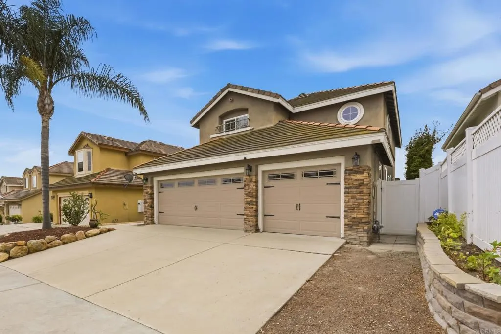 https://cdn.realtyfeed.com/cdn/127/306786808/e61d1f54525dae5d658f7dfaa2f5da0d.webp