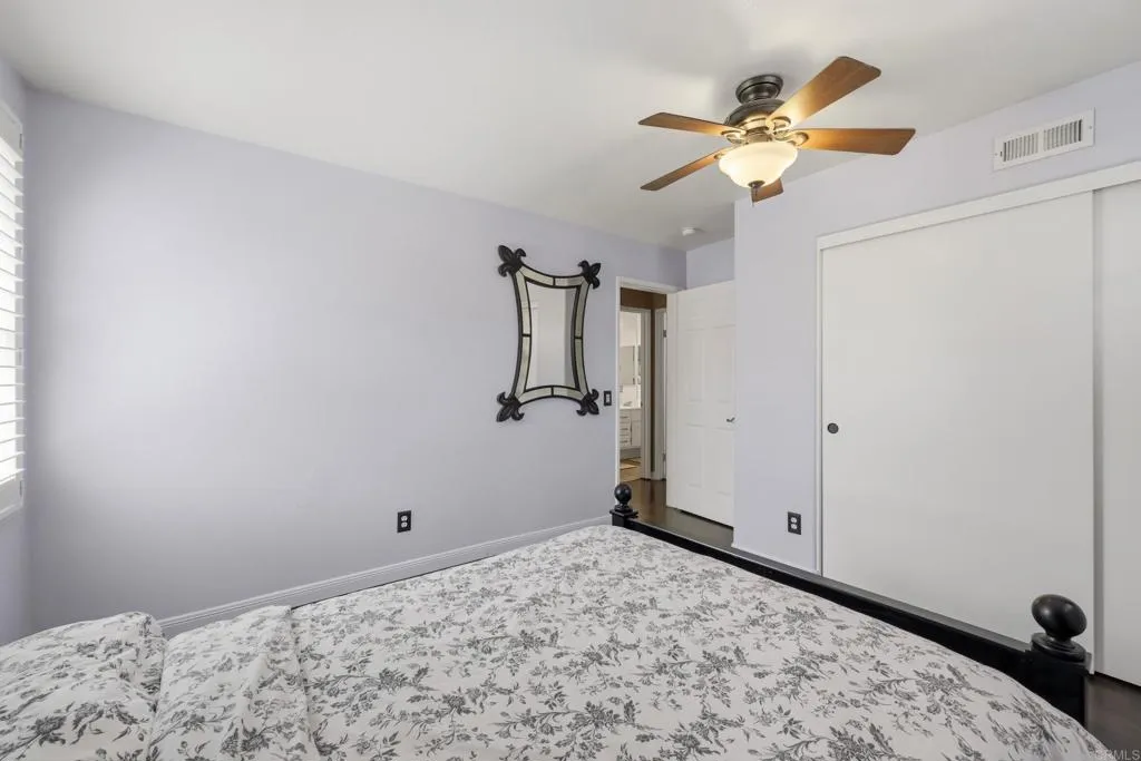 https://cdn.realtyfeed.com/cdn/127/306786808/f30c6dda7e3750589aad6fa253782dc0.webp