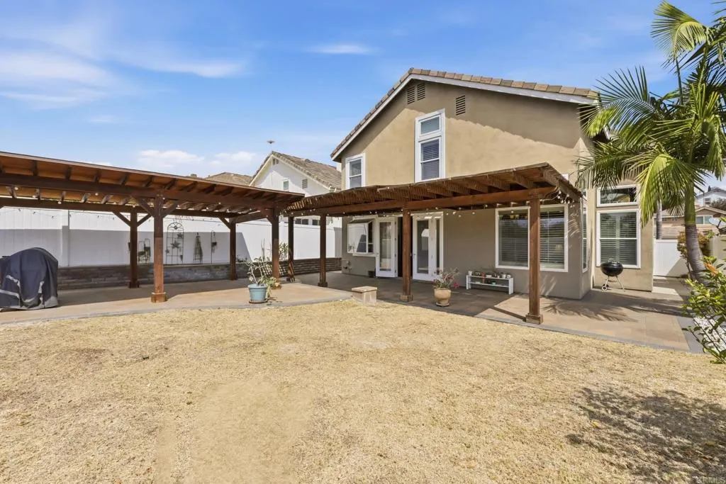 https://cdn.realtyfeed.com/cdn/127/306786808/f54dbda0874cc2010ebe40d098b45116.webp
