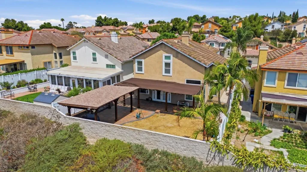 https://cdn.realtyfeed.com/cdn/127/306786808/f5ffab4b4f6dd956cf4570df5d67db67.webp