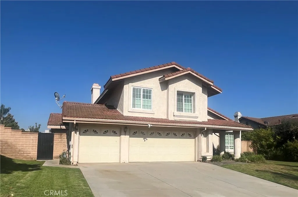 San Dimas, CA 91773