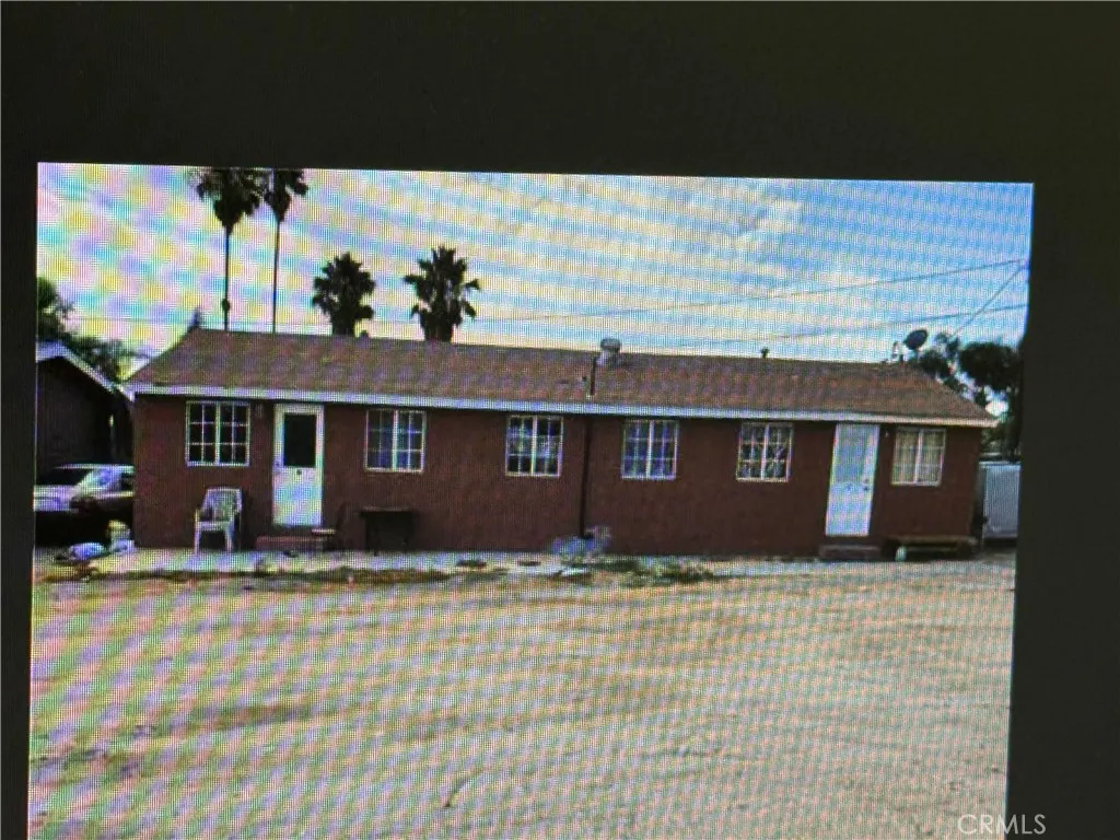Perris, CA 92571